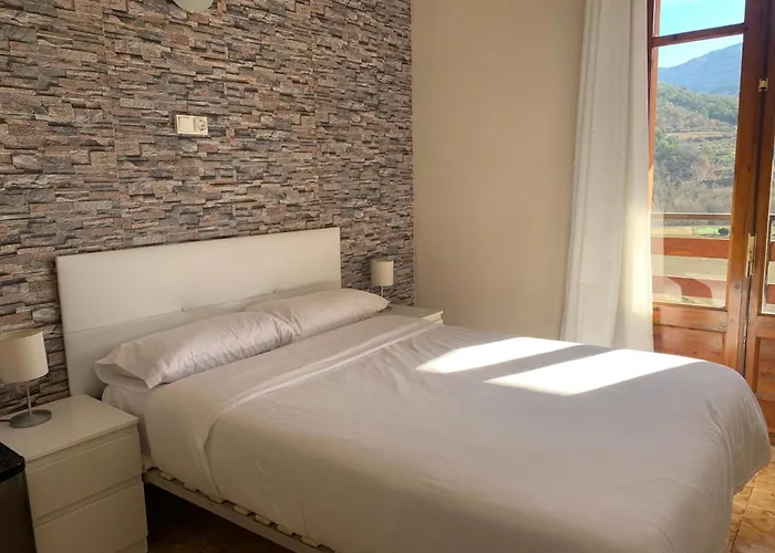 La Cabana